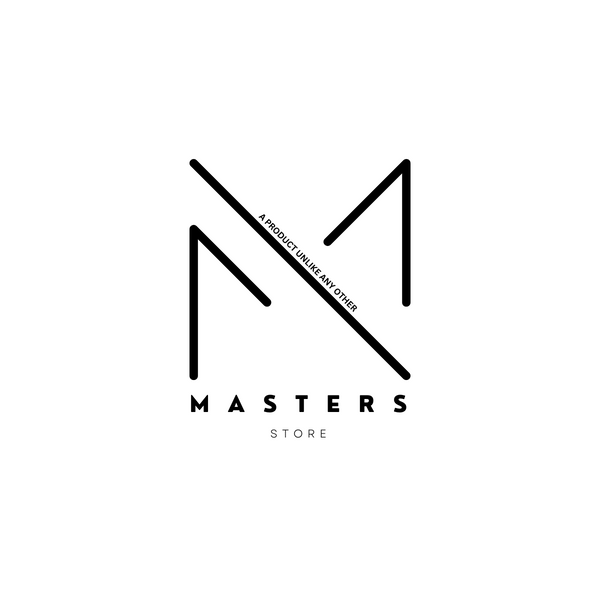 Masters store